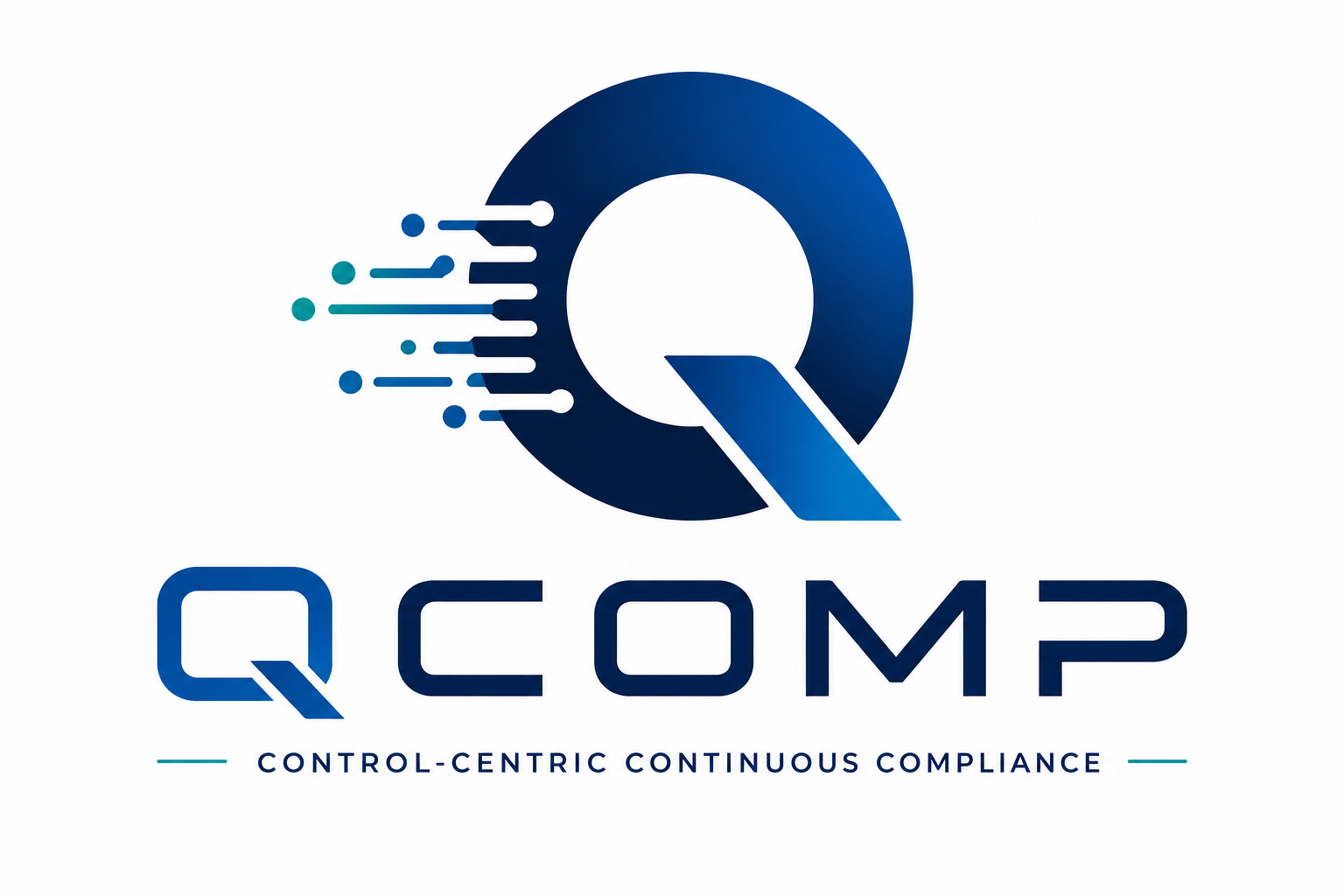 QComp | Compliance Platform